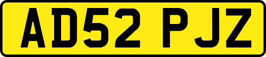 AD52PJZ