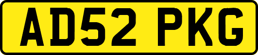AD52PKG