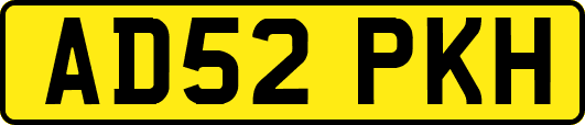 AD52PKH