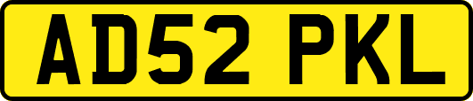 AD52PKL