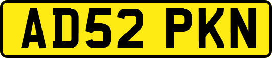 AD52PKN