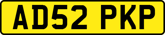 AD52PKP