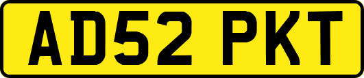 AD52PKT