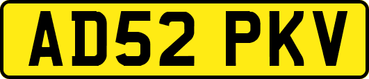 AD52PKV