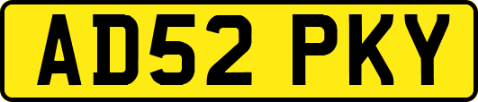 AD52PKY