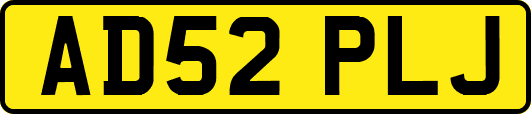 AD52PLJ
