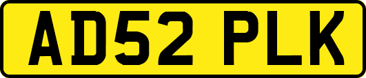 AD52PLK