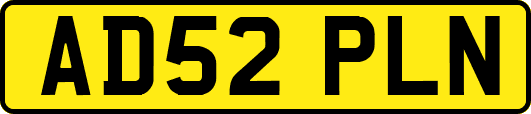 AD52PLN