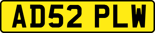 AD52PLW