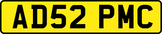 AD52PMC