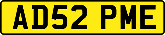 AD52PME