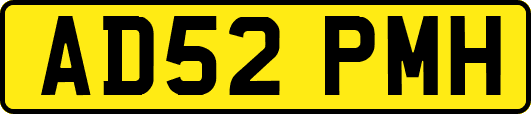 AD52PMH