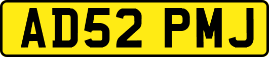 AD52PMJ