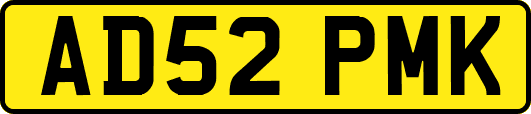 AD52PMK