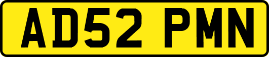 AD52PMN