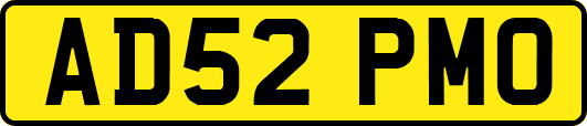 AD52PMO