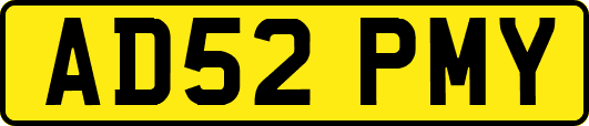 AD52PMY
