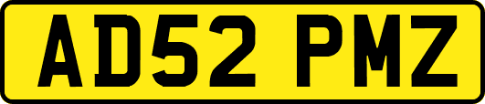 AD52PMZ