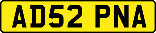AD52PNA