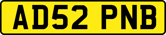 AD52PNB