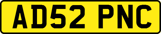 AD52PNC