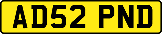 AD52PND