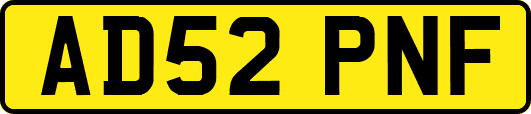 AD52PNF
