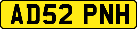 AD52PNH