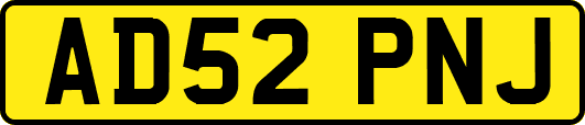 AD52PNJ