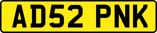 AD52PNK