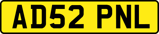 AD52PNL