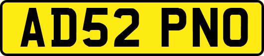AD52PNO