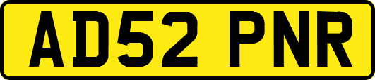 AD52PNR