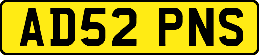 AD52PNS