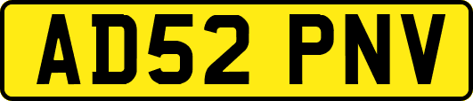 AD52PNV