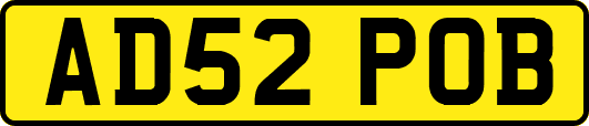 AD52POB