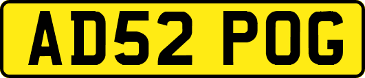 AD52POG