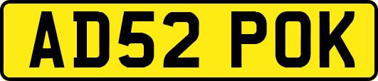 AD52POK