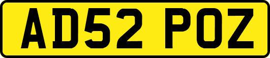 AD52POZ
