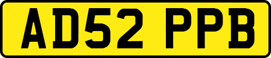 AD52PPB