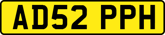 AD52PPH
