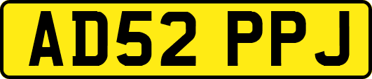 AD52PPJ