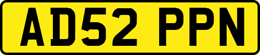 AD52PPN