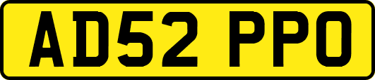 AD52PPO