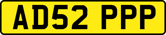 AD52PPP