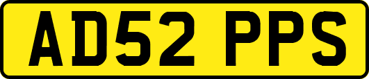 AD52PPS