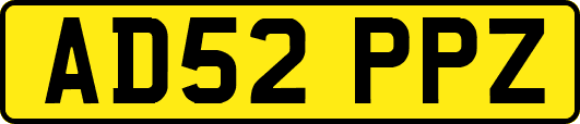 AD52PPZ