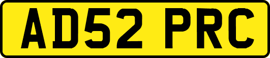 AD52PRC