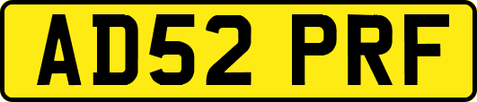 AD52PRF