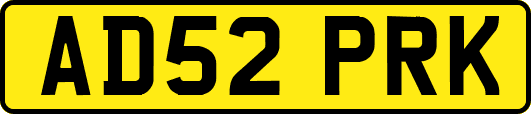 AD52PRK
